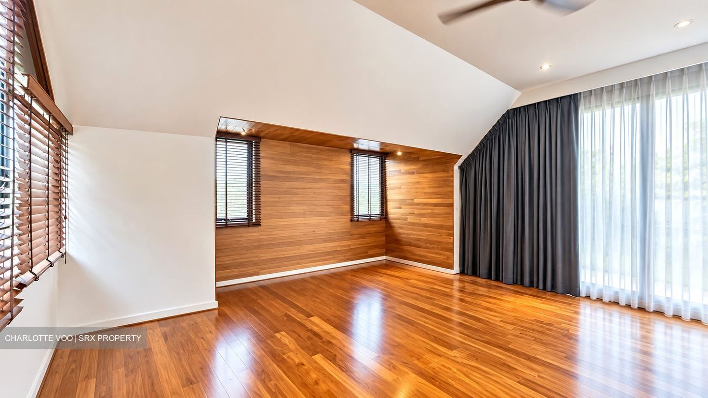 Serangoon Garden Estate (D19), Semi-Detached #628882601